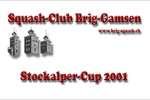Stockalpercup2001